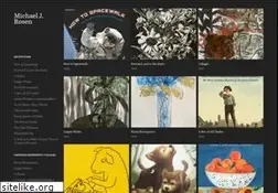 Sites similar to fidosopher.com