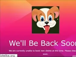 Sites similar to fidosride.com