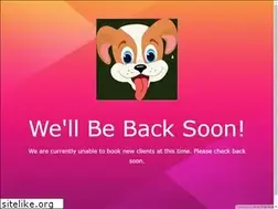 Sites similar to fidosride.net