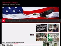 Sites similar to fidosysop.org