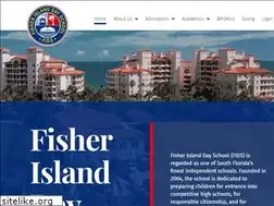 Sites similar to fids.org