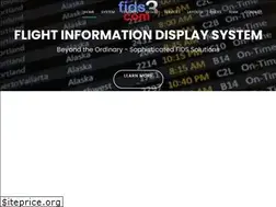 Sites similar to fids3.com