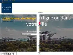 Sites similar to fidso.com
