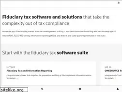 Sites similar to fidsol.com