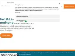 Sites similar to fiduc.com.br