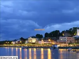 Sites similar to fiduciaire-nyon.ch