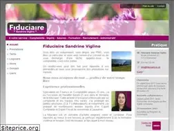 Sites similar to fiduciaire-sv.ch
