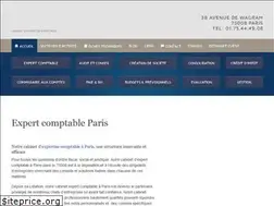 Sites similar to fiduciaire-yadan.fr
