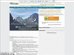 Sites similar to fiduciali.net