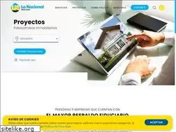 Sites similar to fiduciarialanacional.com.do