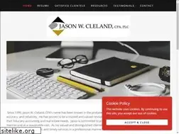 Sites similar to fiduciarycpa.com