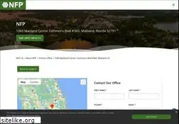 Sites similar to fiduciaryfirst.com