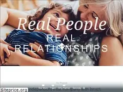 Sites similar to fiduciarypartners.com