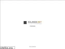 Sites similar to fiduconseil.fr