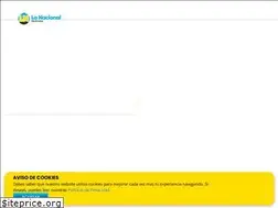 Sites similar to fidulanacional.com.do