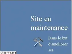 Sites similar to fidulon.ch