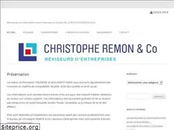 Sites similar to fidunews.com