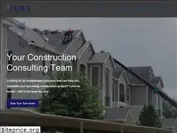 Sites similar to fiduscapex.com