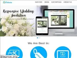 Sites similar to fidusia.com