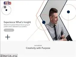 Sites similar to fidusiabpo.com