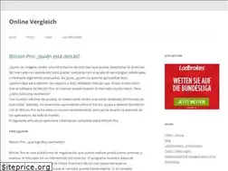 Sites similar to fidusinterpres.com