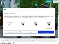 Sites similar to fidusinvestments.eu