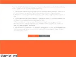 Sites similar to fiduslawchambers.com