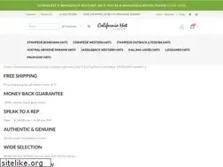 Sites similar to fidusolutionus.com