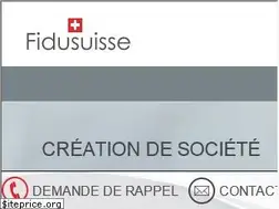 Sites similar to fidusuisse-offshore.com