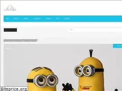 Sites similar to fieasia.net