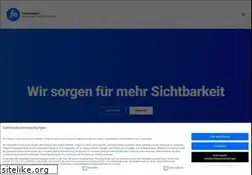 Sites similar to fiebak-medien.de