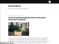 Sites similar to fiebredescrapbook.com