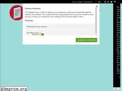 Sites similar to fiebrephotobook.com