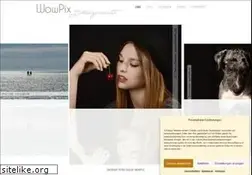 Sites similar to fiedelzwerg.de