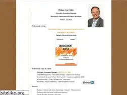 Sites similar to fiedler.fr