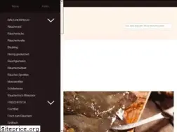 Sites similar to fiedlers-fischmarkt.de