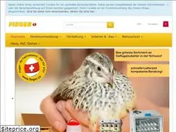 Sites similar to fieger.ch