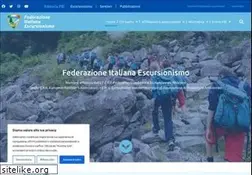 Sites similar to fieitalia.com