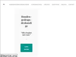 Sites similar to fiekeoffringa.nl
