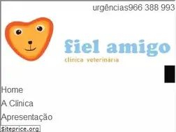 Sites similar to fielamigo.pt