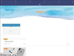 Sites similar to field-3.biz