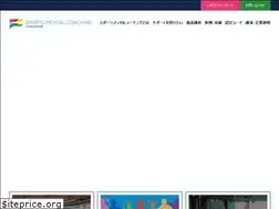 Sites similar to field-flow.com