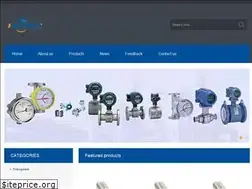 Sites similar to field-instrument.com