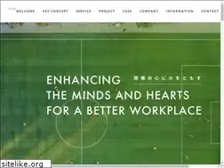 Sites similar to field-mg.com
