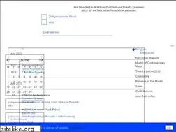 Sites similar to field-notes.berlin