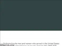 Sites similar to field-of-dreams.org
