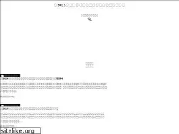 Sites similar to field-of-smile.jp