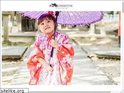 Sites similar to field-of-the-sun-creative.com