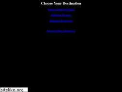 Sites similar to field-of-themes.com