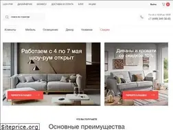 Sites similar to field-rage.ru